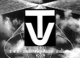 Vincevo, ma quanto vincevo sui rulli della&nbsp;Rai