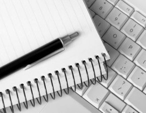 Pubblicisti che diventano professionisti. Il ricongiungimento è stato prorogato fino al 31 dicembre&nbsp;2017