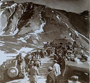 galibier