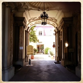 Domenica alle 10 assemblea annuale di bilancio dell’Ordine