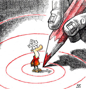 cartoon-journalists-289x300