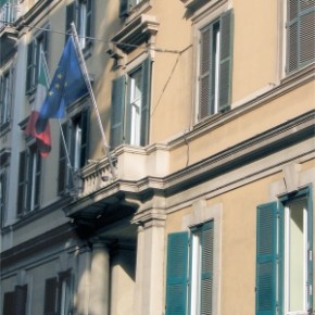 I giornalisti lombardi: l’Inpgi deve pagare le pensioni non&nbsp;tagliarle