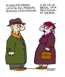 altan