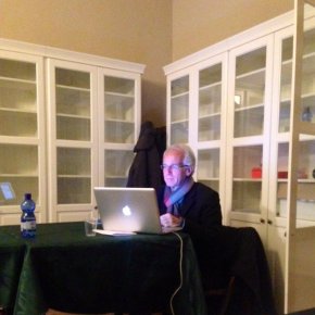 Insieme per la Subalpina, gli eletti professionali nel&nbsp;direttivo