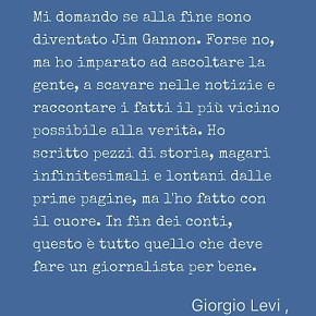 Volevo essere Jim Gannon, torna rinnovato in versione&nbsp;e-book