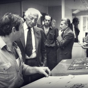 Addio panettone, c’è una scatola di&nbsp;biscotti