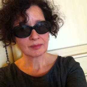 Licenziano una giornalista e i colleghi scioperano per 5&nbsp;giorni