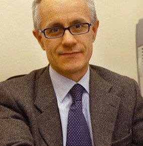 La svolta del Corriere della Sera sul web, da domani si paga. Quanto costa il nuovo giornale. Tutte le&nbsp;Faq