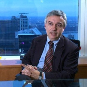 La svolta della Stampa. Molinari accelera sul web: è l’istinto dentro di noi che ci dirà quale strada prenderanno le&nbsp;notizie