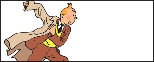tintin