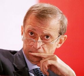 Fassino scrive al Premio Pestelli: “Un importante riconoscimento per la città della conoscenza che si sta costruendo”