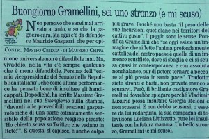 gramellini