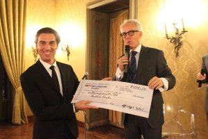 IMG_3670 (FILEminimizer)