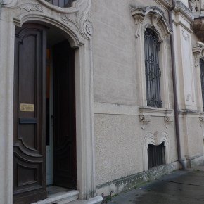 Giovedì 11 febbraio consegna del Premio Pestelli 2015. Ecco i volti dei&nbsp;vincitori