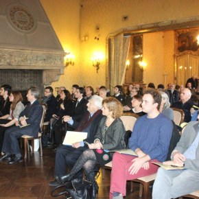 Premio Pestelli 2015, il riconoscimento va a Cagliari. Le menzioni speciali a Pavia, Pisa e&nbsp;Milano
