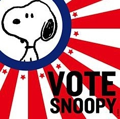 Chi votiamo all’Inpgi. Boh. La pioggia di mail e una propaganda elettorale con toni da guerriglia ha confuso&nbsp;tutti