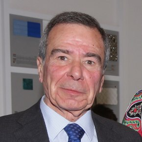 “La concentrazione tra Stampa e Repubblica è la dimostrazione che i giornali stanno diventando irrilevanti”. Parola di&nbsp;Anselmi