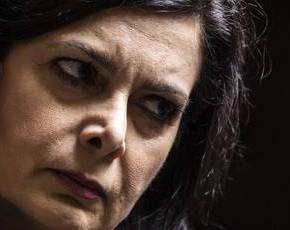 Il Trio Citrosodina inaugura il capitolo linguaggio: “Affrontiamo anche il no hate&nbsp;speech”