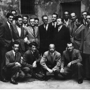 L’Unità va all’asta. Ad oggi una sola offerta: 10 milioni. Per partecipare c’è tempo fino al 22&nbsp;marzo