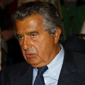 L’altro ieri, non&nbsp;Domani