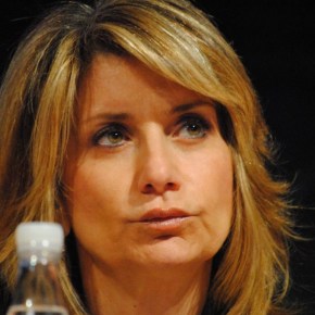 Minzo condannato a 4 mesi di galera, Tiziana Ferrario vince la&nbsp;causa