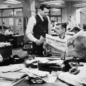 Jim Gannon è tornato sul Kindle. In vendita da Amazon a&nbsp;6,99