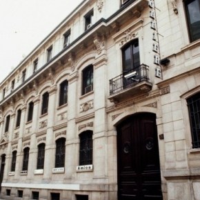 Fiat fuori da Rizzoli Corriere della Sera, durissimo comunicato del Cdr della Gazzetta dello&nbsp;Sport