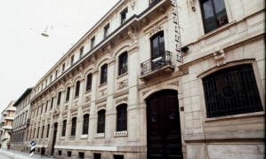 gazzetta