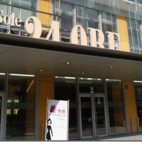 Pronta l’operazione Il Sole della Sera. Da ieri c’è un piano. Riunione segreta di Rcs a Mediobanca. Matrimonio o unione civile, lo anticipa&nbsp;Lettera43