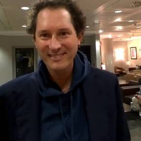 L’annuncio di John Elkann. La Stampa entra nel gruppo di Repubblica. Dopo 150 anni di storia Torino perde il suo più grande&nbsp;editore