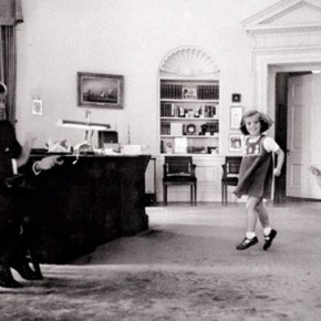 Una storia bellissima