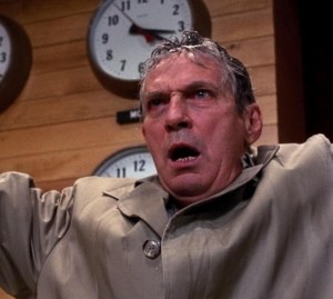 peter finch