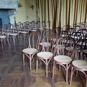 Assemblea annuale dell’Ordine del Piemonte, partecipa lo 0,3% degli iscritti. La relazione del Tesoriere e del presidente del Consiglio di&nbsp;disciplina