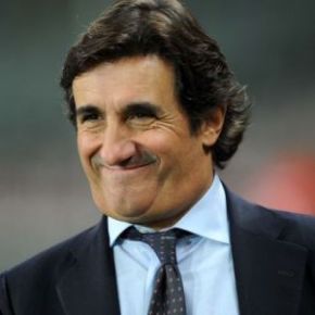 “Porteremo il Corriere della Sera in ogni provincia del Piemonte”. Da Cuneo a Vercelli a Novara, Cairo vuole notizie in ogni angolo della&nbsp;Regione