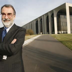 Sembrava un pesce d’Aprile, invece è vero. Fnsi e Fieg hanno prorogato il contratto di&nbsp;lavoro