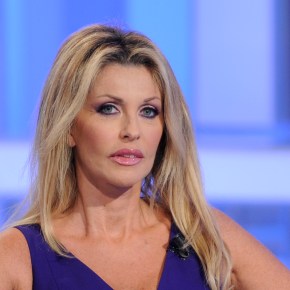 Sinisa Mihajlovic sulle giornaliste: “Le donne sono inadatte a parlare di calcio”. Paola Ferrari: “E’ un cafone. Tavecchio dovrebbe sanzionarlo”