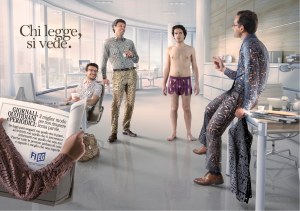 L_xxxx_Presentazione_Doppia_U.indd