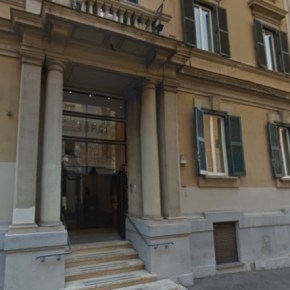 Tutte le indennità dei consiglieri Inpgi. Ecco quanto guadagnano all’anno. Camporese record: 255 mila euro. Obama ne porta a casa 315&nbsp;mila