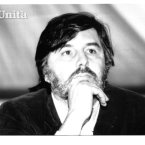 Piero Sansonetti lancia Il Dubbio, quotidiano per gli avvocati. In edicola dal 12 aprile. Tra le città dove sarà distribuito Roma, Milano e&nbsp;Torino
