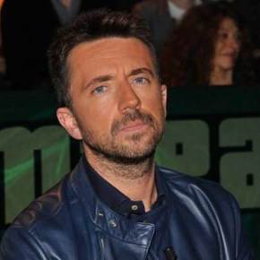 Questo è un Pesce. Casaleggio e Grillo soci di maggioranza di Lettera43, quotidiano online: “Andrea Scanzi nuovo direttore”. Il comunicato del&nbsp;Cdr