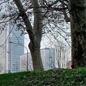 Uffici stampa fuorilegge in Piemonte. Più di 100 non versano i contributi Inpgi. In prima fila Asl, Università e Politecnico, Città&nbsp;Metropolitana