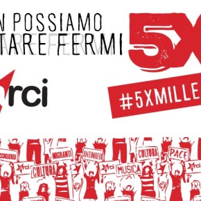 L’Arci di Torino licenzia una giornalista. Da otto anni si occupava dell’ufficio stampa. La Subalpina chiede l’immediato ritiro del&nbsp;provvedimento