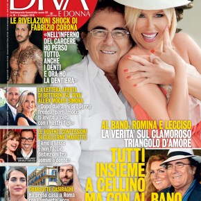 Urbano Cairo vola, tutti con segno positivo i risultati del primo trimestre. Pubblicità periodici: +16%. La7: +4%. In allegato .pdf i dati&nbsp;economici