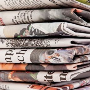 Al via le candidature per la direzione delle testate del master in giornalismo “Giorgio Bocca” di Torino. In allegato .pdf il Quadro&nbsp;d’Indirizzi