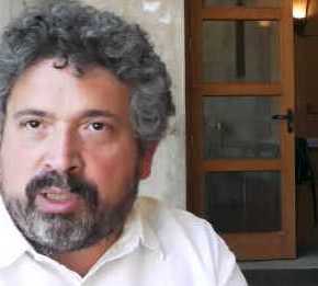 I “piccoli” giornali online superano i 15 milioni di lettori al mese. Eletto il nuovo numero uno dell’associazione che riunisce gli editori in&nbsp;rete