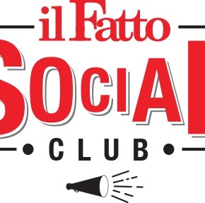 Il Fatto Quotidiano si fa il suo master di giornalismo. Nasce il Social Club. Ma non si diventa praticanti e non garantisce lavoro o&nbsp;collaborazioni