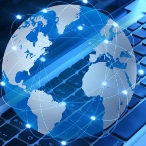 Il giornalismo digitale non decolla, risorse insufficienti. A rischio la libertà d’informazione. In allegato in .pdf una ricerca dell’Ordine&nbsp;nazionale