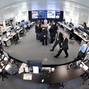 Da oggi in vigore il nuovo regolamento per la Formazione Professionale. Irrisolto il capitolo sanzioni. Il testo completo .pdf in&nbsp;allegato