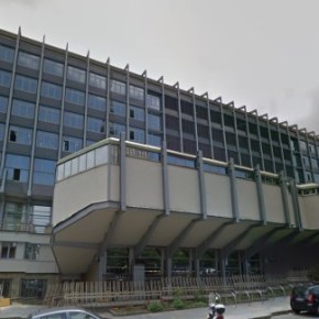 Master di giornalismo “Giorgio Bocca” dell’Università di Torino. In allegato .pdf il bando di partecipazione. C’è tempo fino al 3&nbsp;settembre