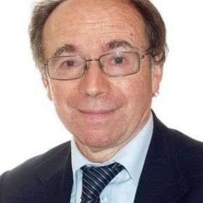 Gianfranco Quaglia è il nuovo presidente del Consiglio di disciplina dell’Ordine del&nbsp;Piemonte